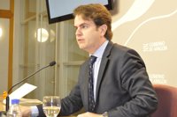 Bermúdez de Castro dice que los datos son "muy malos" y compromete el esfuerzo del Gobierno contra el desempleo