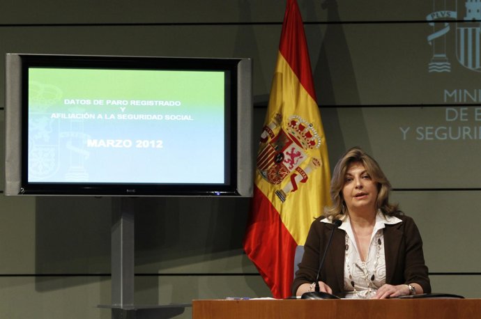 Engracia Hidalgo Y Tomás Burgos