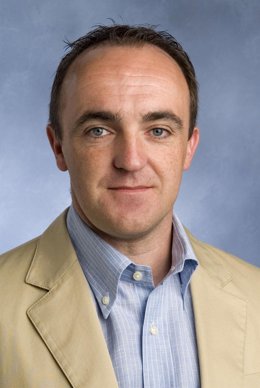 José Javier Esparza