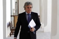 Junta admite que los datos son "malos sin ningún paliativo" y sigue apostando por el emprendimiento y autoempleo