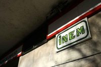 La Junta tacha de "muy negativos" los datos, aunque valora "el mejor comportamiento" de mercado laboral extremeño