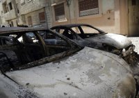 Un tío de Al Assad cree que el presidente no gobernará durante mucho más tiempo