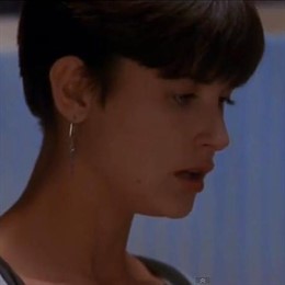 Demi Moore