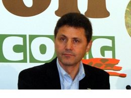 Miguel Blanco Suaña