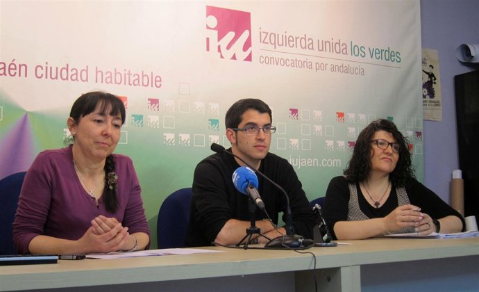 Nieto, Sánchez Del Pino Y Mateos Analizan El Escenario Abierto Tras El 25M.