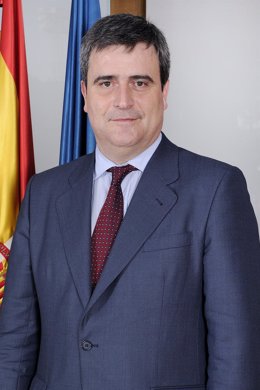 Miguel Cardenal