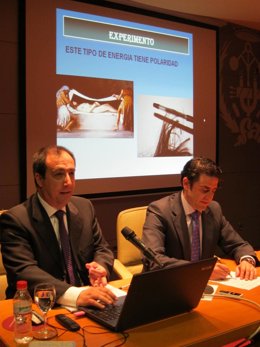 Vídeo de la noticia