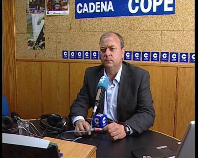 Vídeo de la noticia