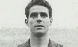 José María Zárraga