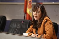 PSOE e IU enmendarán en su totalidad los presupuestos