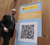 Educación, I+D+i, vivienda y exteriores, entre las políticas más afectadas 