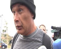 La Audiencia ordena investigar el patrimonio de 'El Boca'