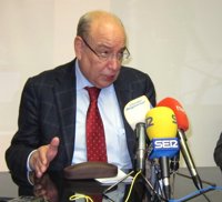 Premursa define los planos definitivos del Paramount Park y LifeStyle Center de Alhama