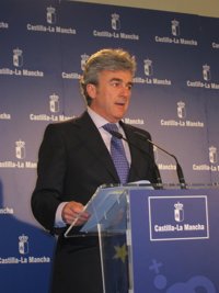 Convocadas las subvenciones para el fomento de la producción de productos agroalimentarias de calidad de origen animal