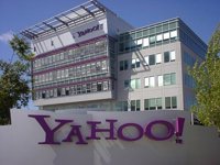 Yahoo! confirma el despido de 2.000 trabajadores