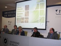 La Semana Santa tiene potencialidad, pero no está aún articulada como producto turístico, según expertos