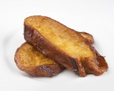 Torrijas Riofrío