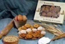 Imagen De Algunos De Los Productos De La Giralda De Castilla