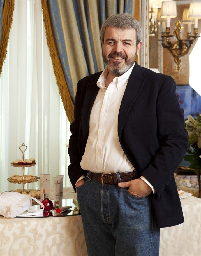 Lorenzo Caprile