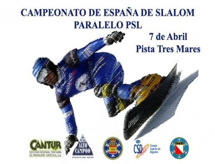 Campeonato Snow