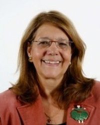 Elvira Rodriguez afirma que Sarkozy no debería haber comparado a España con Grecia