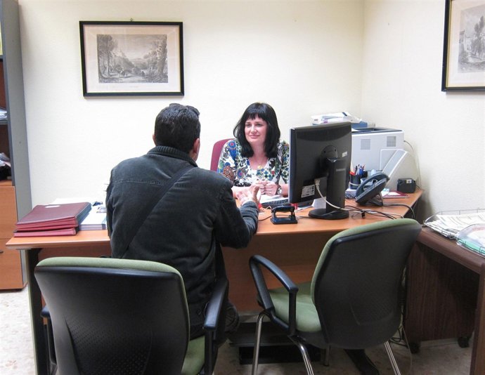 Oficina Municipal De Información Al Consumidor (OMIC) De Málaga