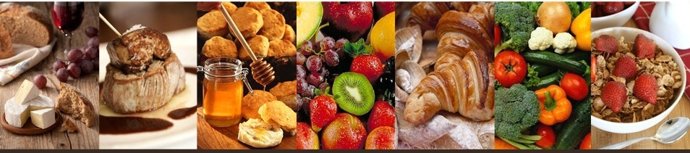 Productos Ecológicos