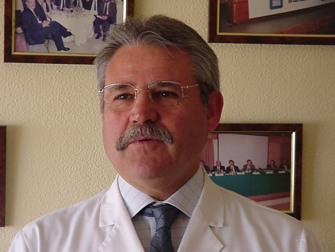 Juan Manuel Herrerías