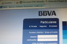 Banca Online