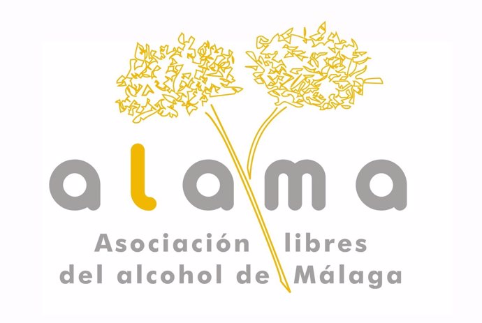 Logo De Alama