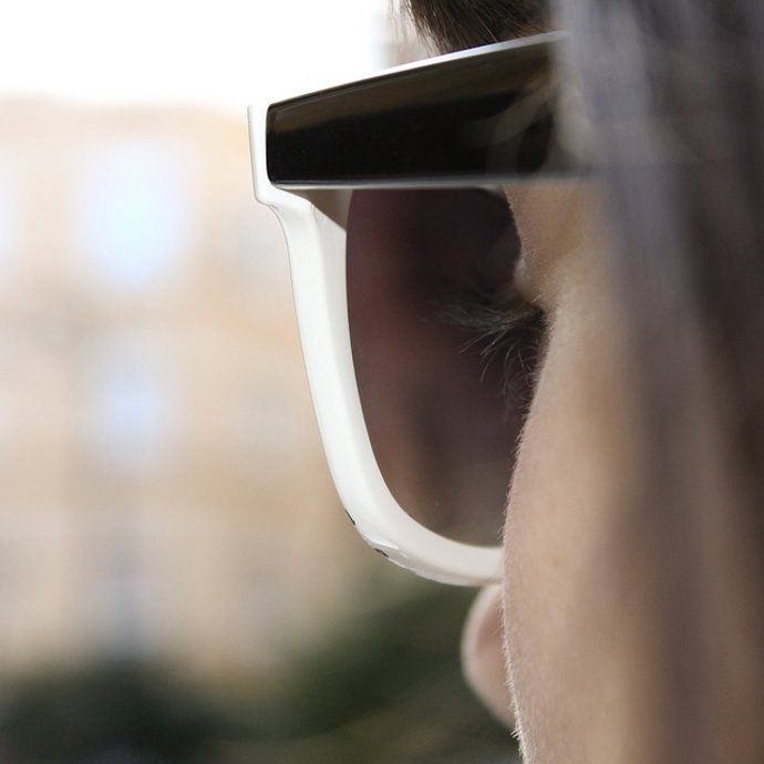 Gafas De Sol