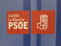 PSOE C-LM aprobará este lunes una resolución para llegar a un gran acuerdo por el agua en la región