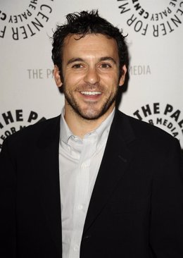 Fred Savage