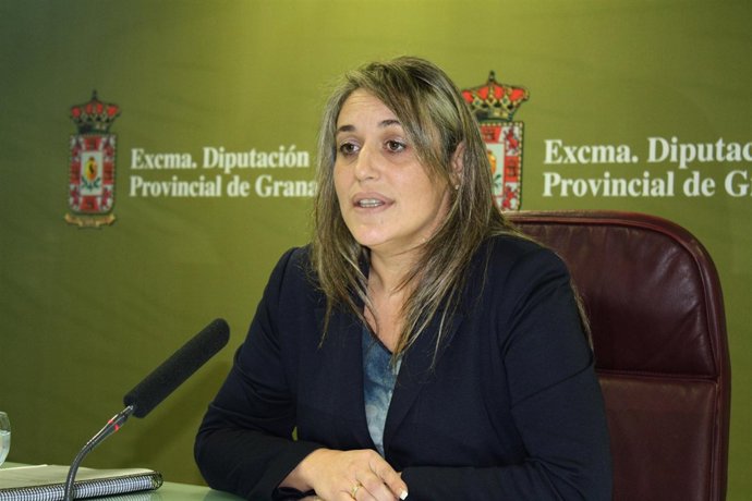 NP Y Foto Feria Fórmate 2012