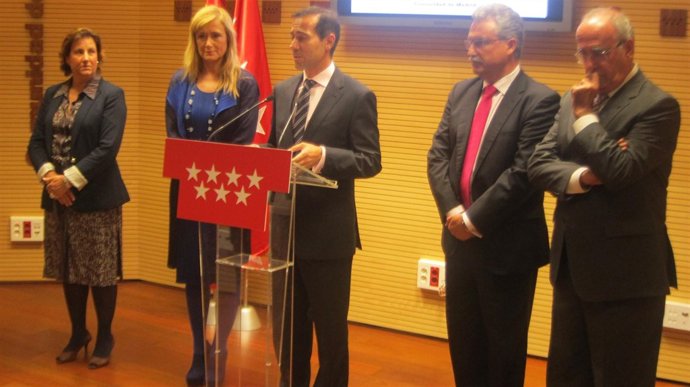 Vídeo de la noticia