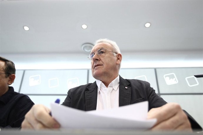 Vídeo de la noticia