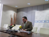 La Xunta sostiene que el área metropolitana de Vigo respeta la legislación estatal y dice que la discrepancia es "menor"