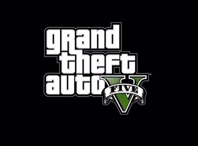Grand Theft Auto Five Por Rockstar 