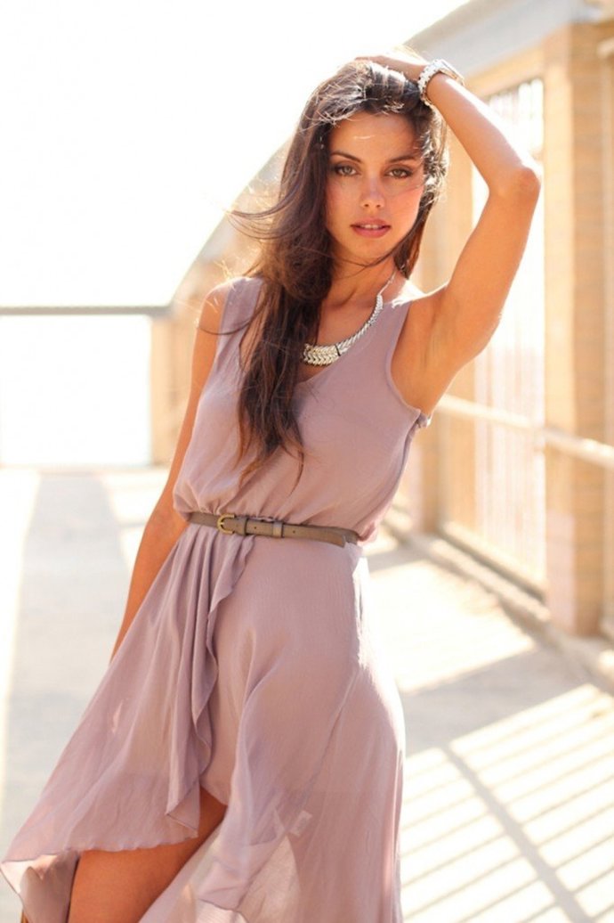 Ideas Para Ir A Una Boda