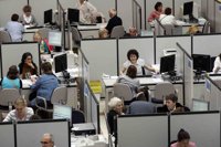 Ya se puede solicitar y confirmar el borrador de la renta 2011