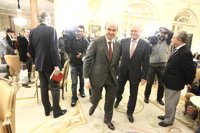 El Gobierno planea financiar la ordenación bancaria con el fondo de depósitos