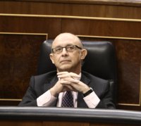 Montoro dice que la reforma sanitaria estará en dos semanas y "redefinirá" los servicios básicos