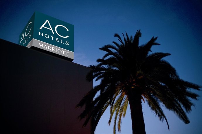 Imagen De AC Hotels By Marriott