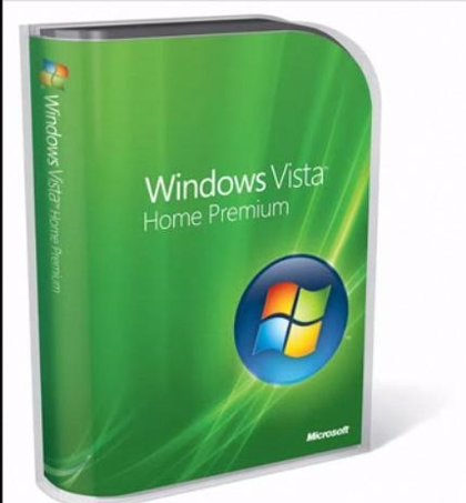 Microsoft abandona el soporte técnico de Windows Vista y Office 2007