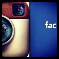 Instagram, el nuevo juguete de Mark Zuckerberg