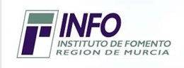 Logotipo Del INFO