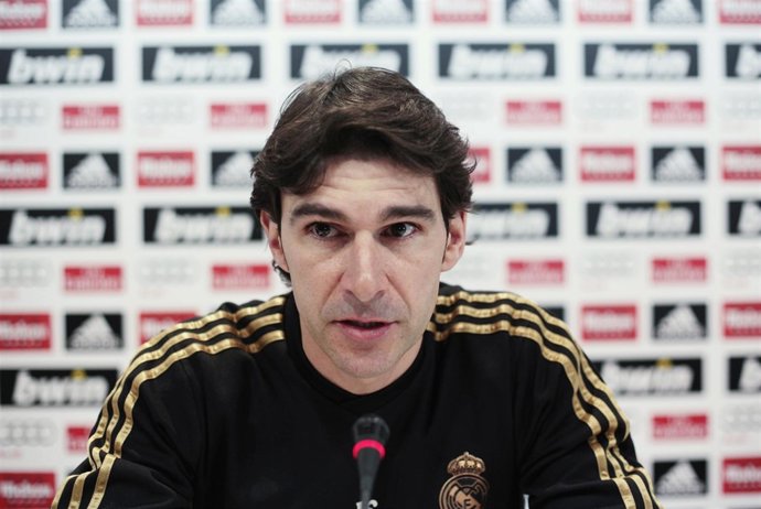 Aitor Karanka