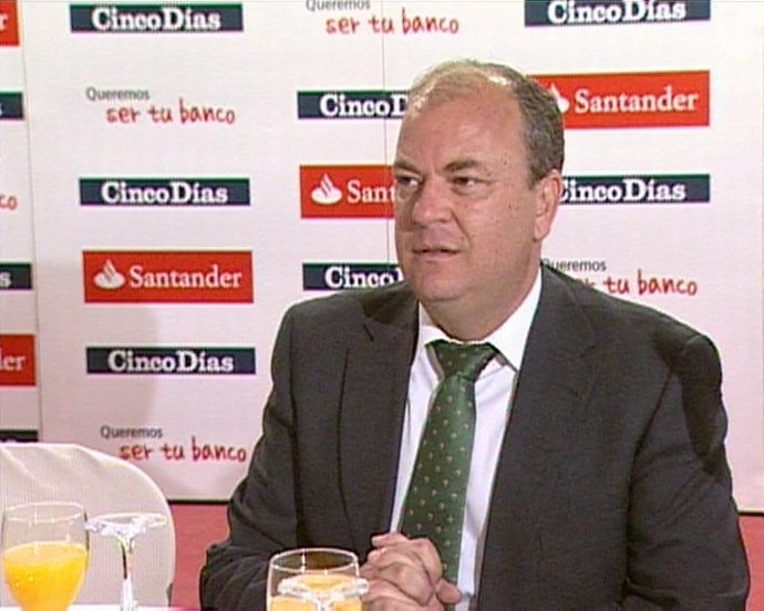 Monago propone firmar Nuevos Pactos de Moncloa

