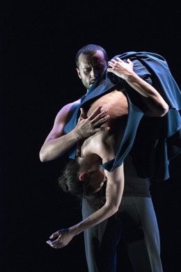 'Petí Comité' De Teresa Nieto 