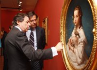 González dice que las tarifas de transporte deben reflejar la subida del precio de la energía y del IPC